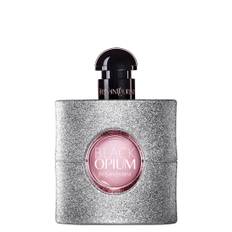 Black Opium Glitter Eau de Parfum 50 ml Spray