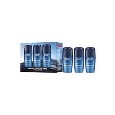 Biotherm Homme Day Control Deodorant Roll-on Trio Biotherm