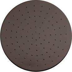 Brusehoved Tapwell ZSOF079 Bronze