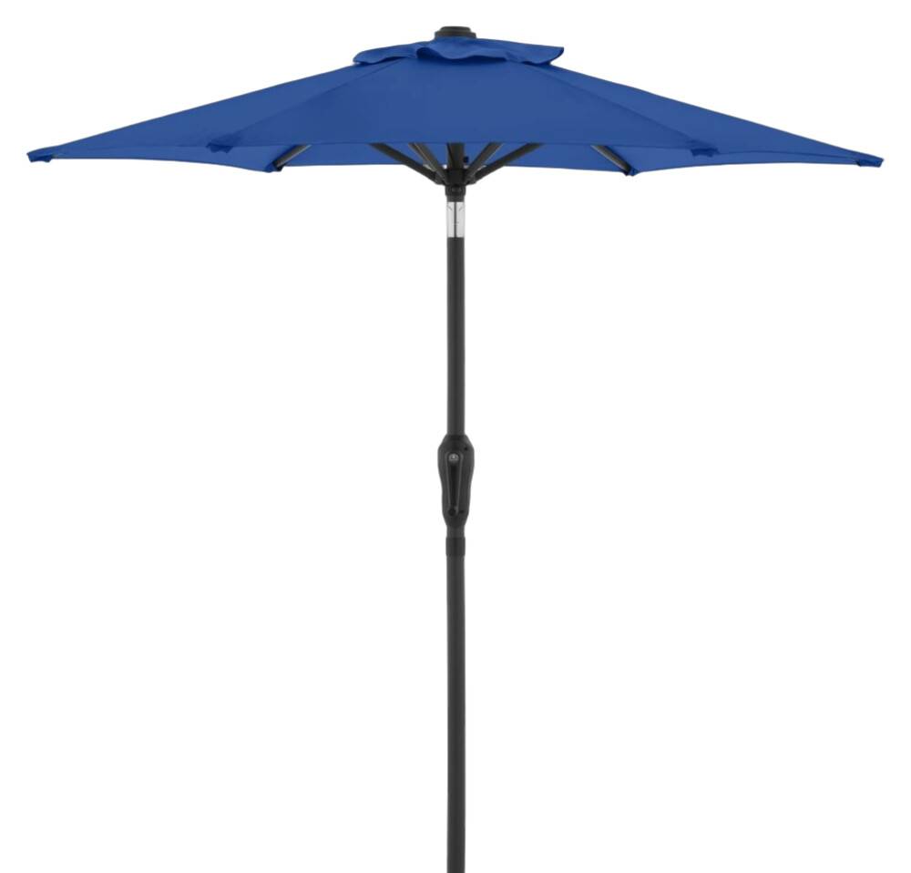 PARASOLL DOPPLER LIFE Ø180CM PACIFIC
