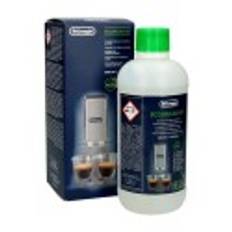 Afkalkningsmiddel, 500ml - DeLonghi