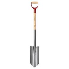 Fiskars grävspade