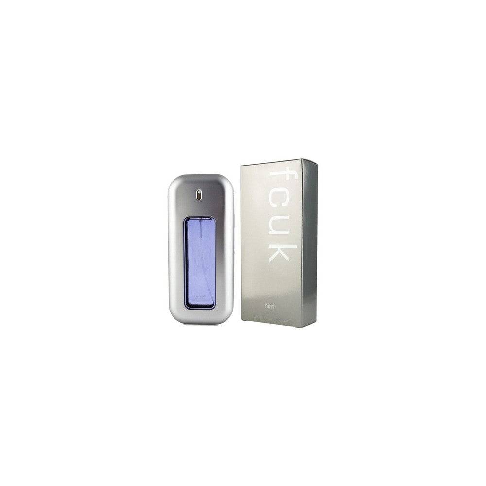 Fcuk för honom Eau de Toilette 100ml