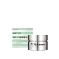 BIOEFFECT EGF Power Cream
