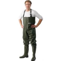 PVC Waders Ocean - 37