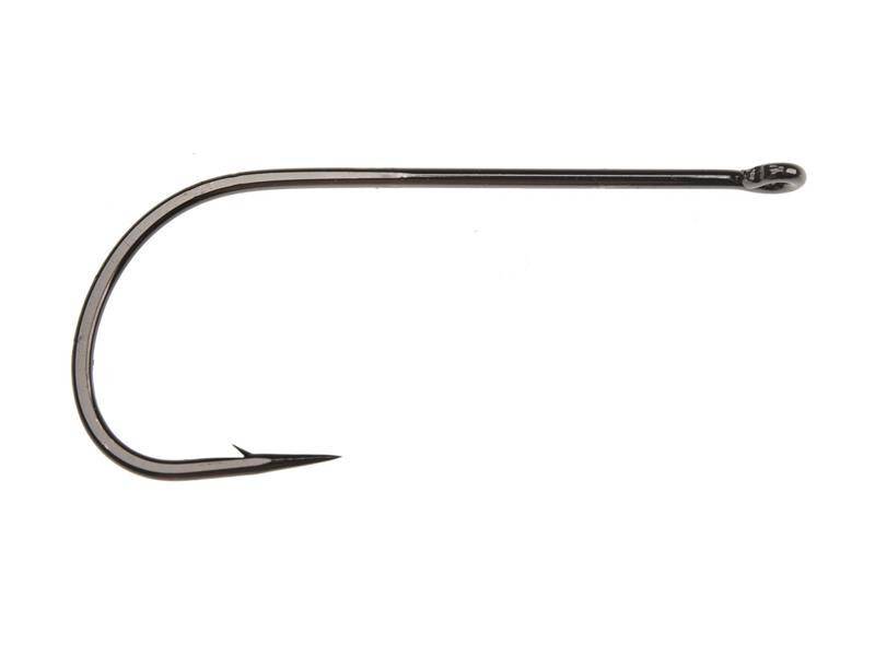 Ahrex TP605 Trout Predator Light