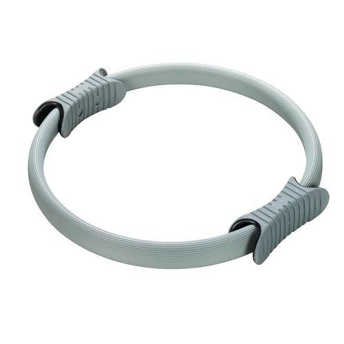 Pilatesring, silver Ø 38 cm