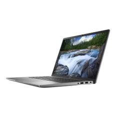 DELLDell Latitude 7440 - Intel Core i7 (13