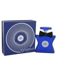 The Scent Of Peace Pour Homme