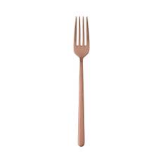 Dessertgafler Amarone Brozne, OVE, 184 mm