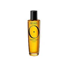 REVLON PROFESSIONAL Orofluido Original Elixir |Nude |100ml