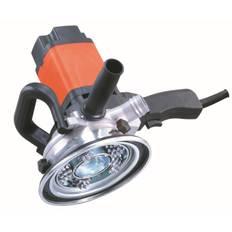 CARAT SM125 Facadefræser