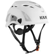 Kask SuperPlasma AQ sikkerhedshjelm EN397 hi-viz V10086