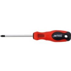 AWTools Phillips screwdriver PH00 x 63mm (AW36721)