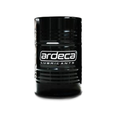 ARDECA SYNTH-DX 0W40 - 210L