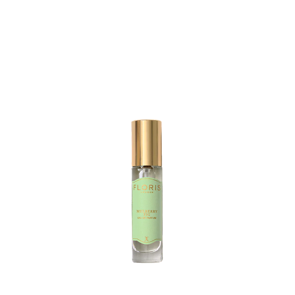 Floris of london Gelso Fico, Eau De Parfum, unisex, 10 ml