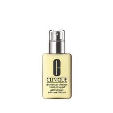 Dramatically different moisturizing gel 125 ml