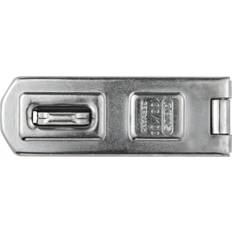 Abus Ledhasp 100 100mm