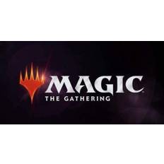 MTG The Gathering Throne of Eldraine Collector Booster Pack Japanese Version 12 Pack Box Magic