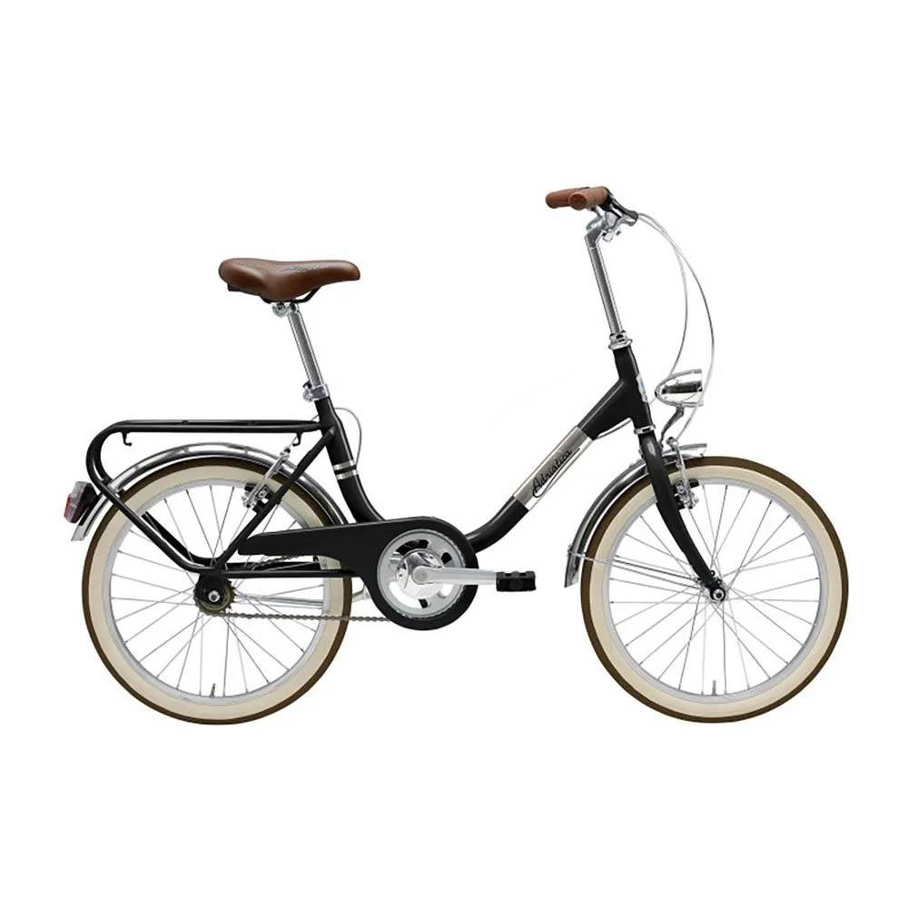 Adriatica Funny 20´´ 1s Cykel Refurbished