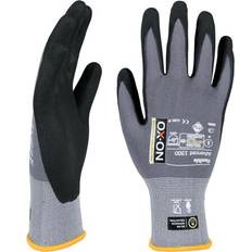 Handsker Flexible Advanced 1900 Str.12 Ox-On