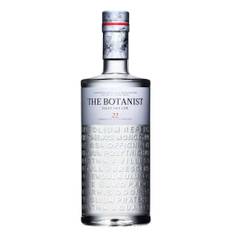 The Botanist Islay Dry Gin 46% 100 cl