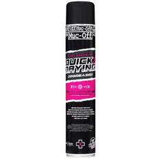 Muc-Off High-Pressure Quick Drying Degreaser 750ml