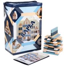 KAPLA 200 Box Winter