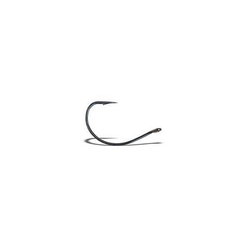 Pro Horizon DropShot Finess hook 10 pack - 1/0
