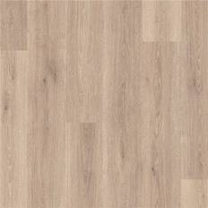 Pergo Laminatgolv Living Expression Ek Premium Classic Plank 4v 1-stav