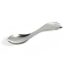 Light My Fire Svensk Spork stainless