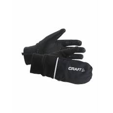 Craft Adv Hybrid Weather Glove