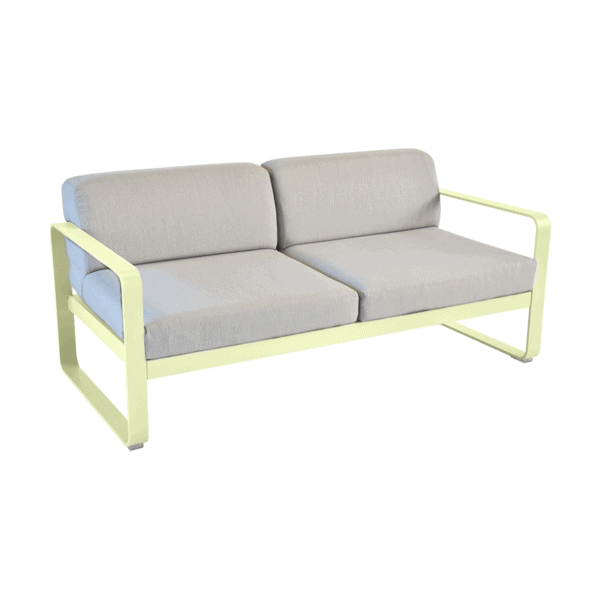 Bellevie 2-Seater Central Module | Sofa