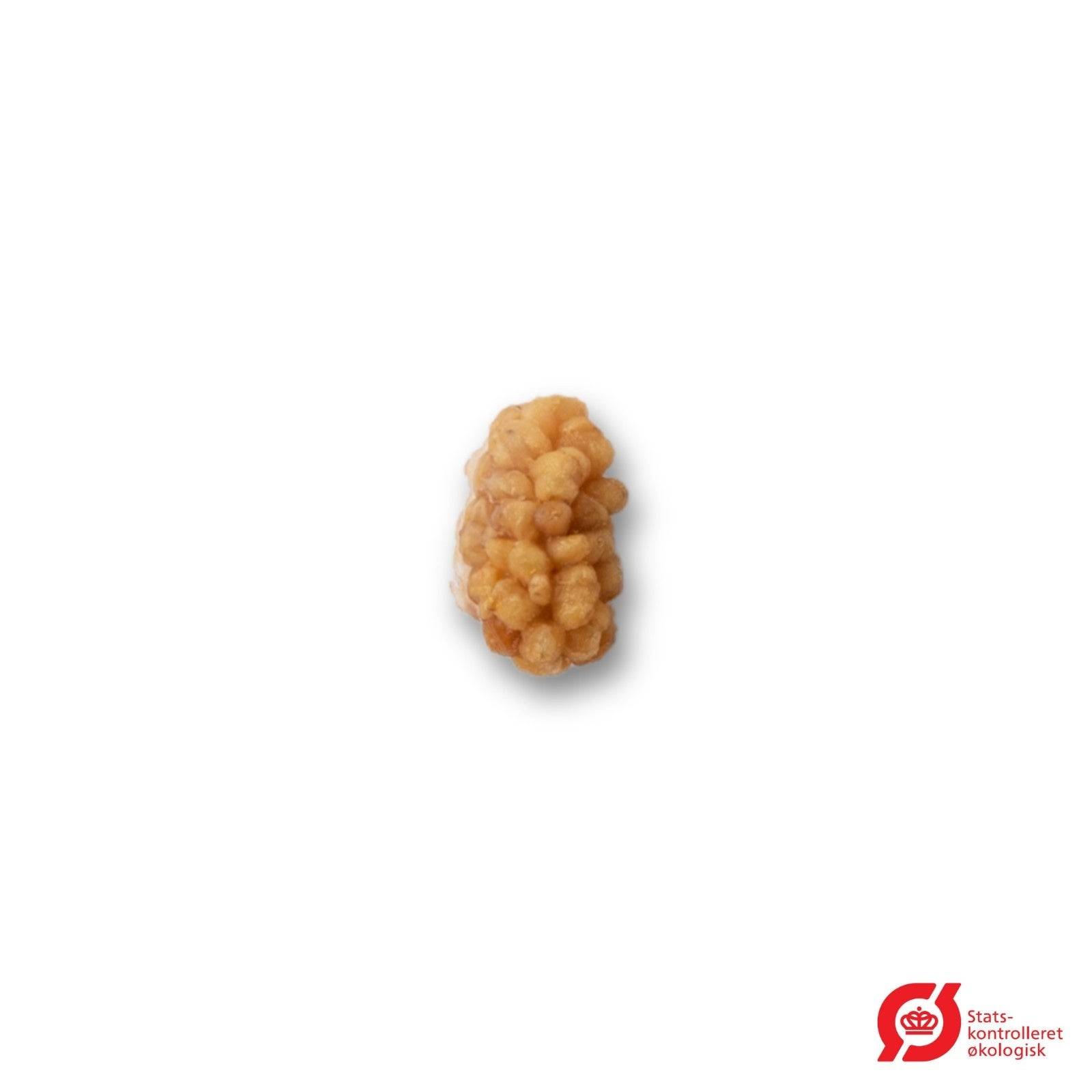 Økologiske morbær - 1 KG