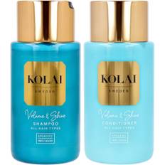 KOLAI Volume & Shine Paket