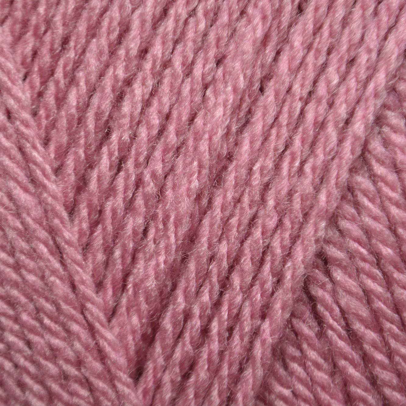 Stylecraft Special Aran with Wool - Rosehip (1066)