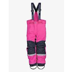 DIDRIKSONS Idre Kids Pants 6 |Rosa |122