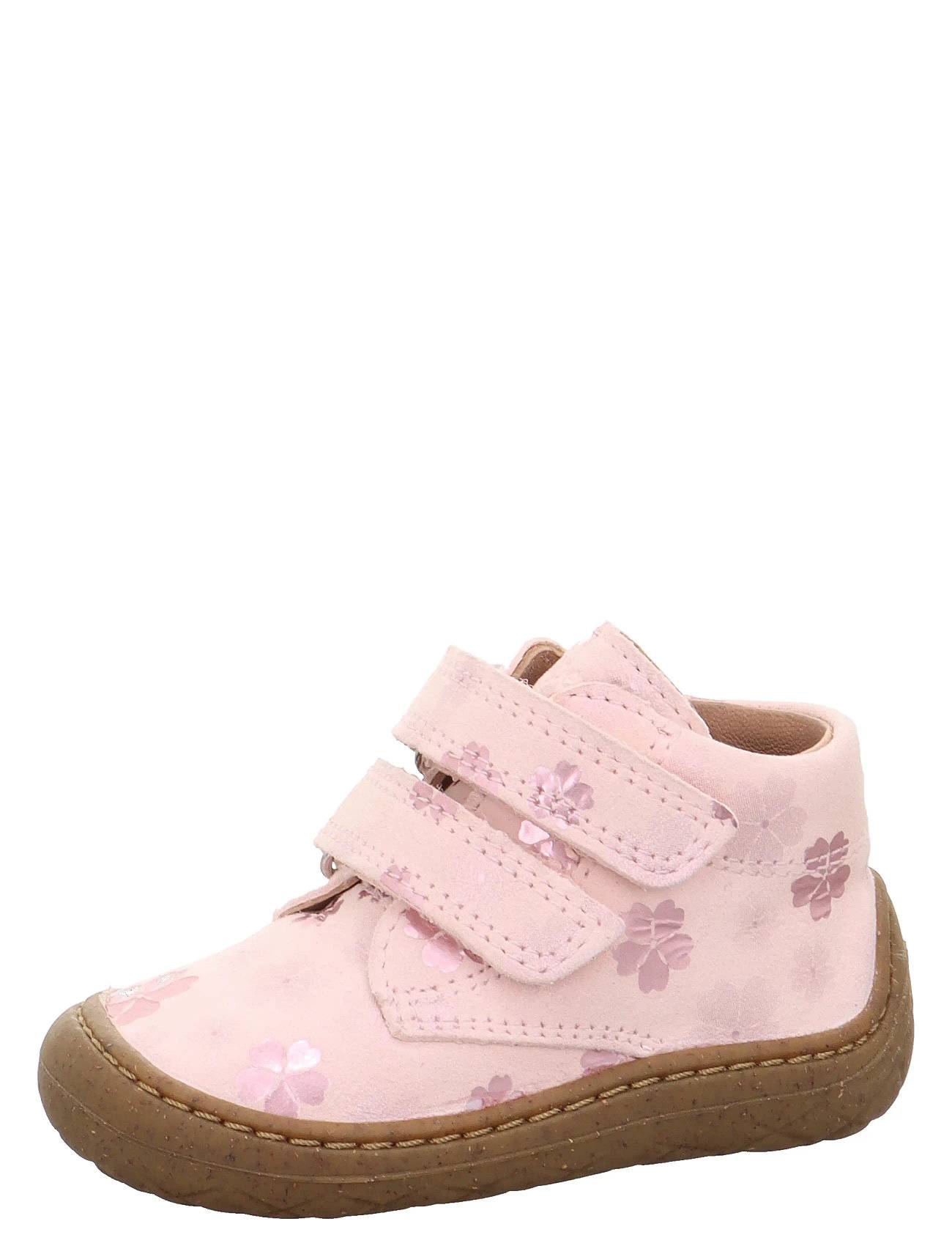 Superfit Saturnus - Pink - 21/13.1CM