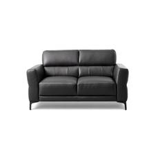 Natuzzi Editions C105 2 pers. sofa