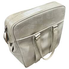 Samsonite