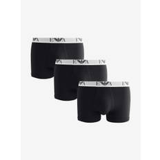 Emporio Armani Emporio Armani Boxers 3 Pack
