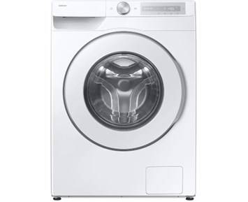Samsung WW11DG6B25HHU - Fyndvara
