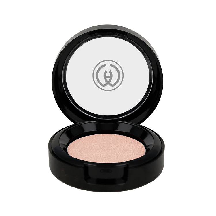 Maria Åkerberg Highlighter Pink Glow