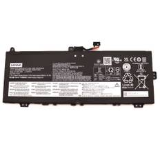 Lenovo Laptop Batteri 4C 51Wh 7,72V L21M4PG4 SP/A