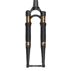 32 AX Float Factory FIT4 Tapered Suspension Forks (2023)