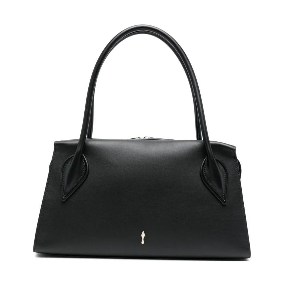 Christian Louboutin - Top Handle Bag Väskor - Dam - ONE Size - Läder