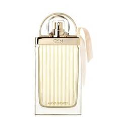 Chloe Love Story Eau de Parfum 75ml