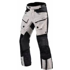 Revit Defender 3, textile pants Gore-Tex