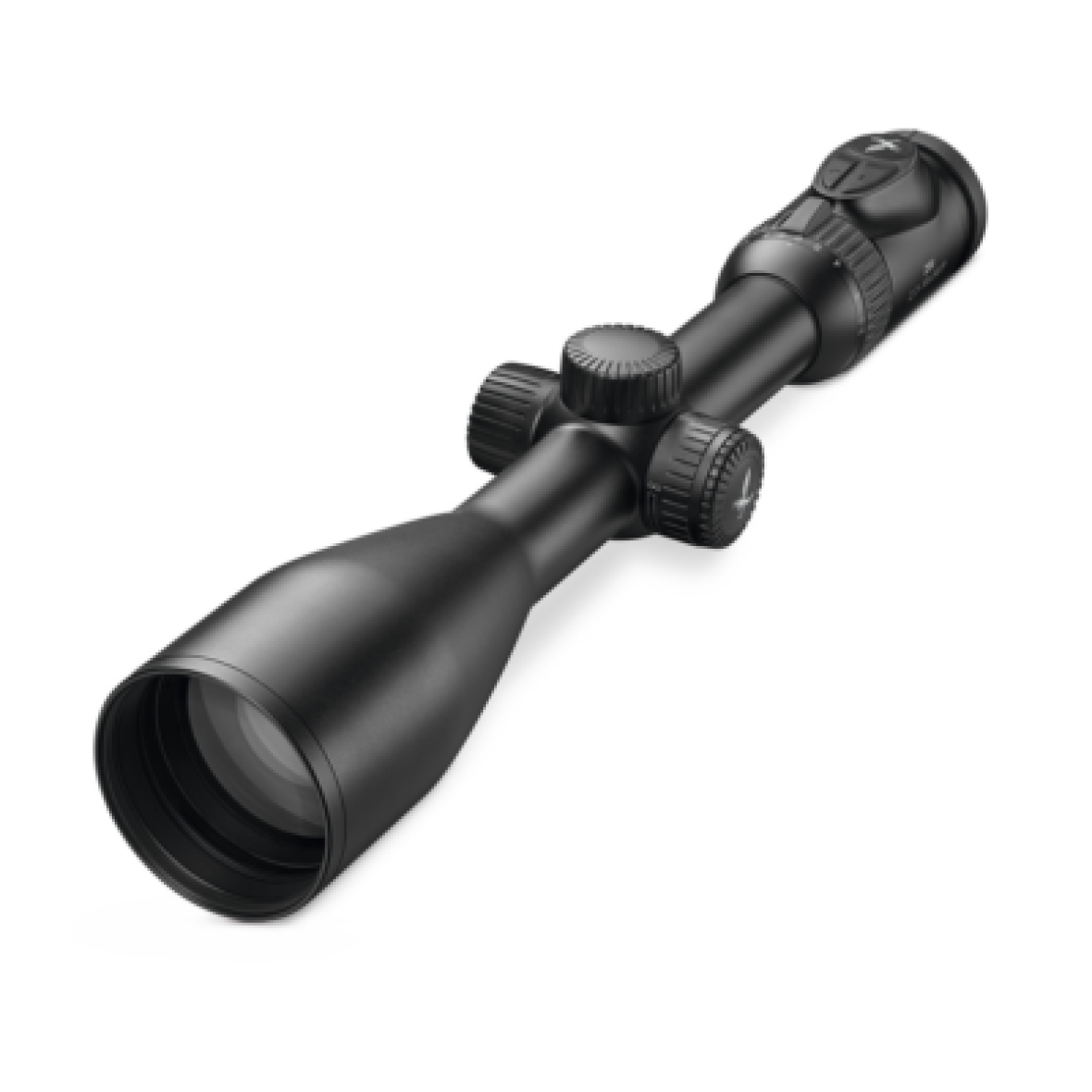 Swarovski Z8i 2,3-18x56 P SR 4A-I