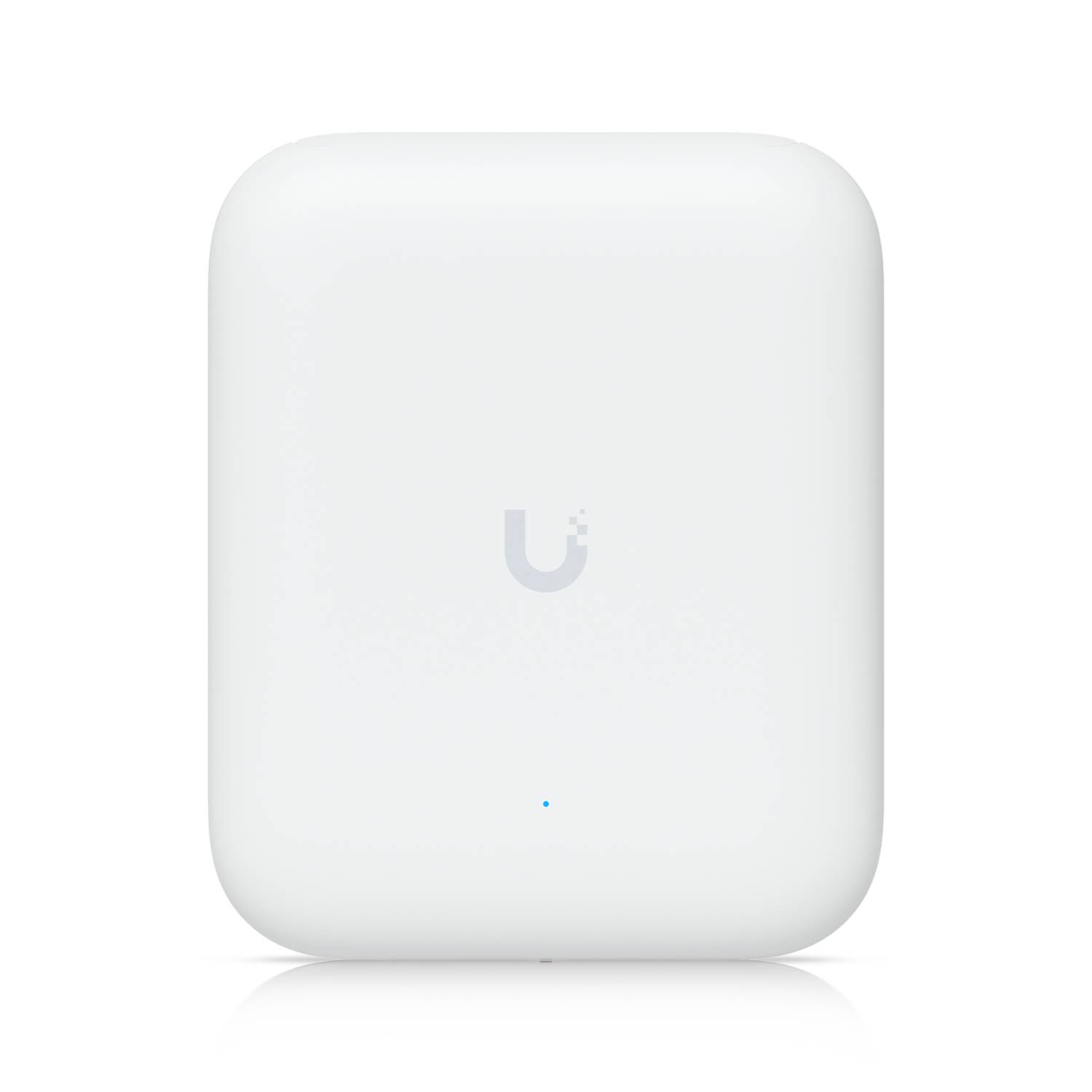 Ubiquiti U7 Pro Outdoor 8600 Mbit/s White Power over Ethernet (PoE)